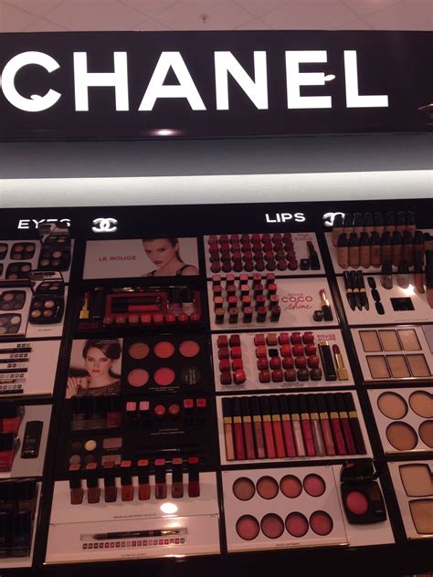 buy cheap chanel makeup online|chanel makeup counter near me.